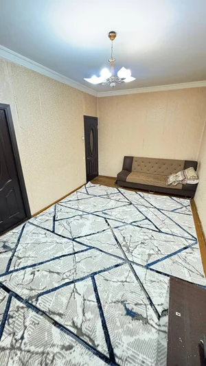 Фото 3 Квартира в Чилонзор 9