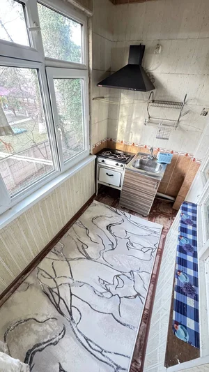 Фото 4 Квартира в Чилонзор 9