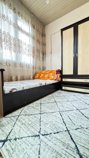 Фото 5 Квартира в Чилонзор 9