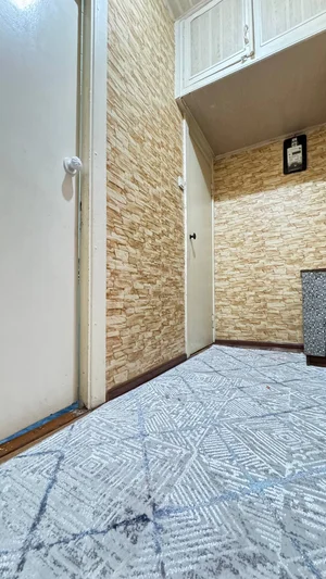 Фото 6 Квартира в Чилонзор 9