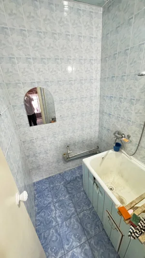 Фото 7 Квартира в Чилонзор 9