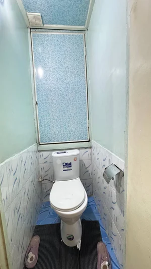 Фото 8 Квартира в Чилонзор 9