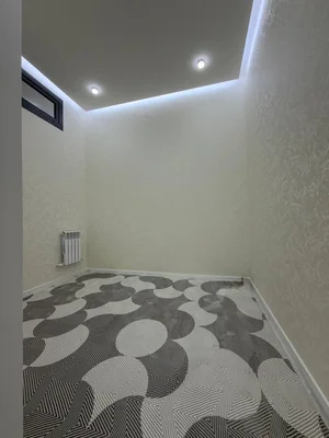 Фото 3 3-комн. квартира в Чилонзор 23-квартал