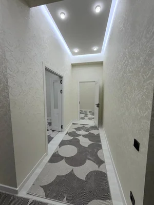 Фото 5 3-комн. квартира в Чилонзор 23-квартал