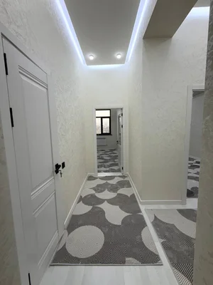 Фото 6 3-комн. квартира в Чилонзор 23-квартал