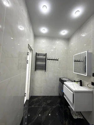 Фото 8 3-комн. квартира в Чилонзор 23-квартал