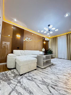 Фото 1 3-комн. квартира в Чилонзор 20-квартал