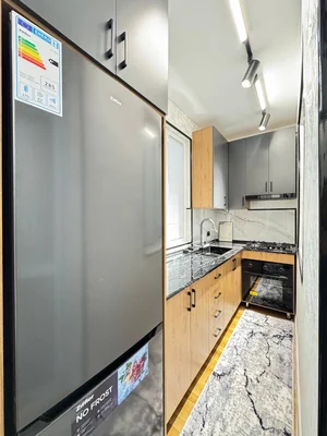 Фото 8 3-комн. квартира в Чилонзор 20-квартал