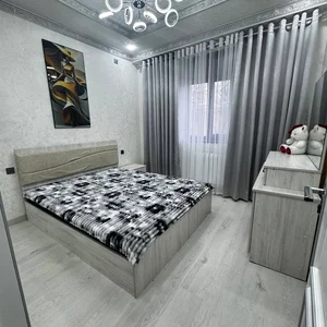 Фото 2 3-комн. квартира в Чилонзор тумани