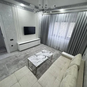 Фото 4 3-комн. квартира в Чилонзор тумани