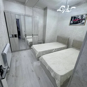 Фото 6 3-комн. квартира в Чилонзор тумани