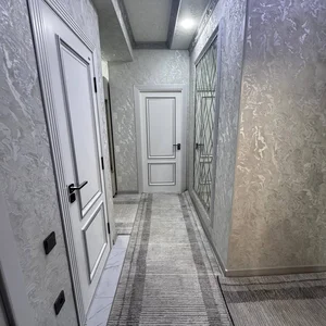 Фото 7 3-комн. квартира в Чилонзор тумани