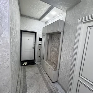 Фото 8 3-комн. квартира в Чилонзор тумани