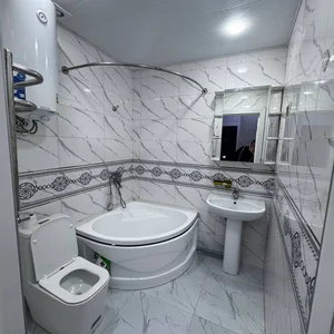 Фото 9 3-комн. квартира в Чилонзор тумани