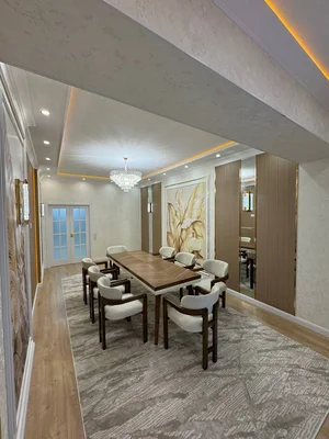 Фото 8 5-комн. квартира в Себзор