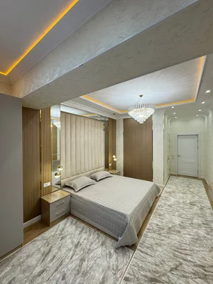 Фото 10 5-комн. квартира в Себзор