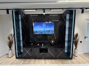 Фото 3 4-комн. квартира в Чилонзор Г9А