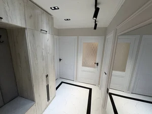 Фото 5 4-комн. квартира в Чилонзор Г9А