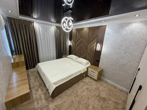 Фото 9 4-комн. квартира в Чилонзор Г9А