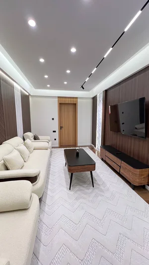 Фото 2 3-комн. квартира в Шайхонтохур