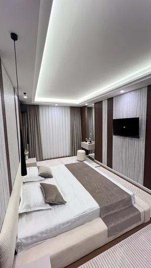 Фото 3 3-комн. квартира в Шайхонтохур