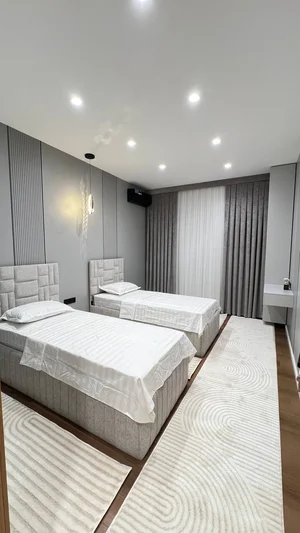 Фото 6 3-комн. квартира в Шайхонтохур