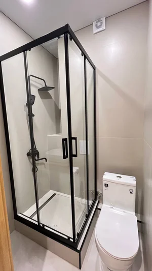 Фото 9 3-комн. квартира в Шайхонтохур