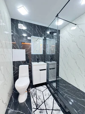 Фото 1 3-комн. квартира в Мирзо-Улугбекском районе