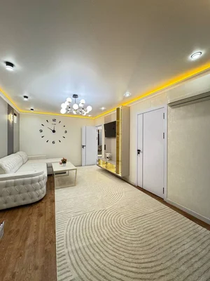 Фото 7 3-комн. квартира в Мирзо-Улугбекском районе