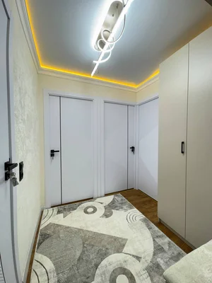 Фото 9 3-комн. квартира в Мирзо-Улугбекском районе