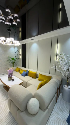 Фото 2 3-комн. квартира в Чилонзор 19-квартал