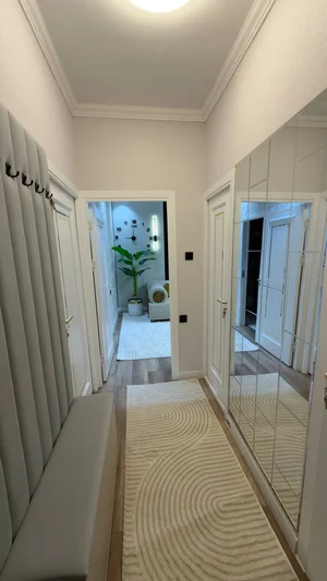 Фото 8 3-комн. квартира в Чилонзор 19-квартал