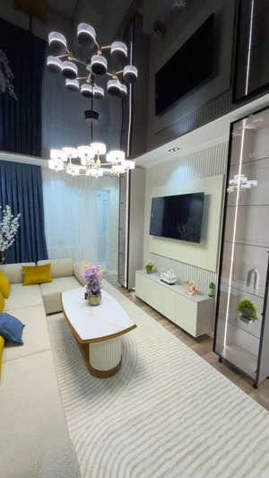 Фото 10 3-комн. квартира в Чилонзор 19-квартал