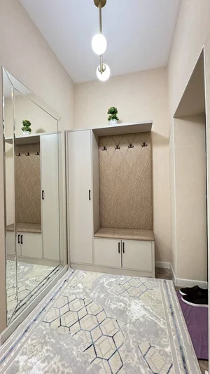 Фото 8 2-комн. квартира в Яккасарой тумани