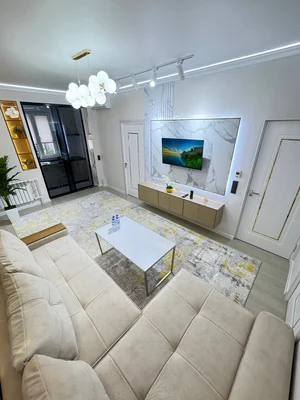 Фото 4 2-комн. квартира в Чилонзор 11-квартал