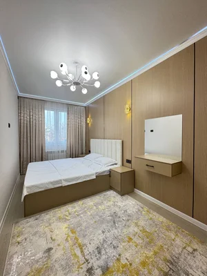 Фото 5 2-комн. квартира в Чилонзор 11-квартал