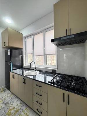 Фото 8 2-комн. квартира в Чилонзор 11-квартал