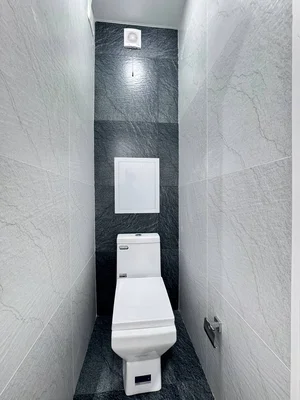 Фото 10 2-комн. квартира в Чилонзор 11-квартал