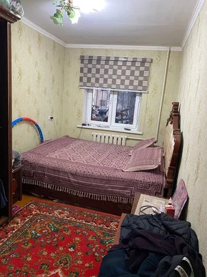 Фото 2 2-комн. квартира в Чилонзор 23-квартал