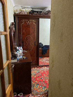 Фото 3 2-комн. квартира в Чилонзор 23-квартал