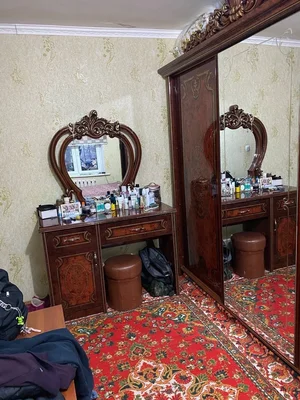 Фото 4 2-комн. квартира в Чилонзор 23-квартал