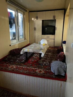 Фото 6 2-комн. квартира в Чилонзор 23-квартал