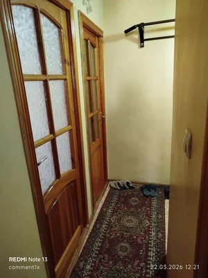 Фото 7 2-комн. квартира в Чилонзор 23-квартал