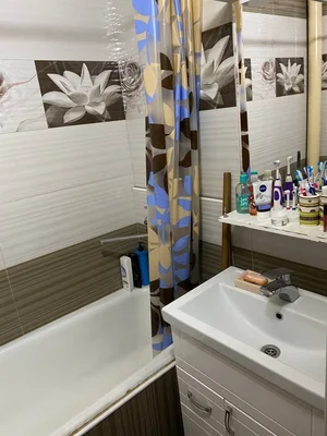 Фото 8 2-комн. квартира в Чилонзор 23-квартал