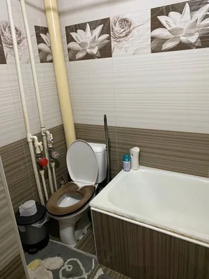 Фото 9 2-комн. квартира в Чилонзор 23-квартал