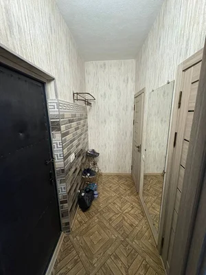 Фото 2 1-комн. квартира в Чилонзор 14-квартал