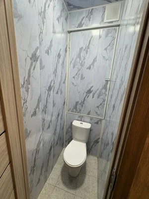 Фото 7 1-комн. квартира в Чилонзор 14-квартал