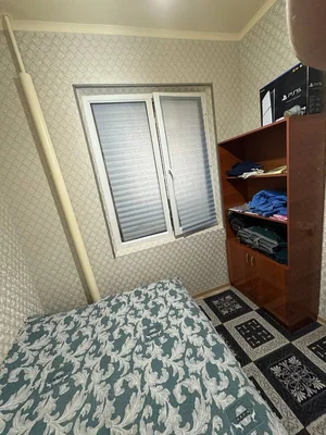 Фото 10 1-комн. квартира в Чилонзор 14-квартал