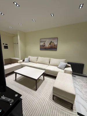 Фото 3 2-комн. квартира в Яккасарой