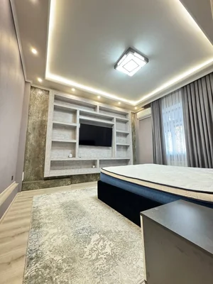 Фото 1 2-комн. квартира в Чилонзор